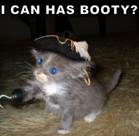 ilovemeow.com