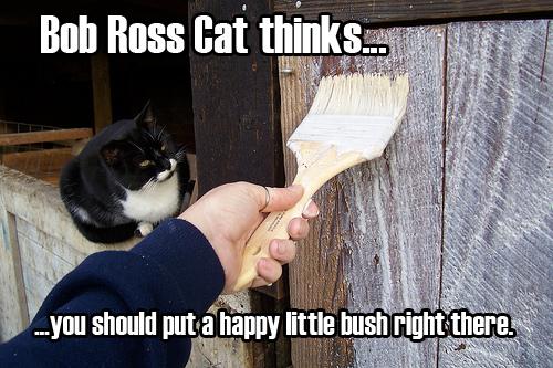 ilovemeow.com
