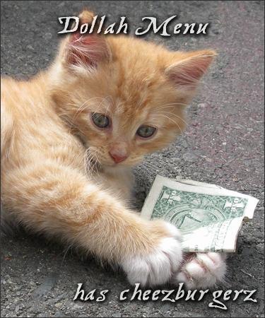 ilovemeow.com