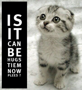 hugstime.jpg