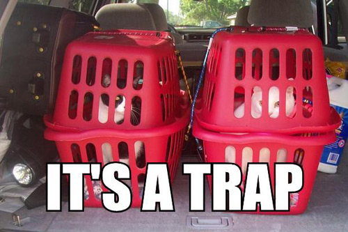 its-a-trap2.jpg
