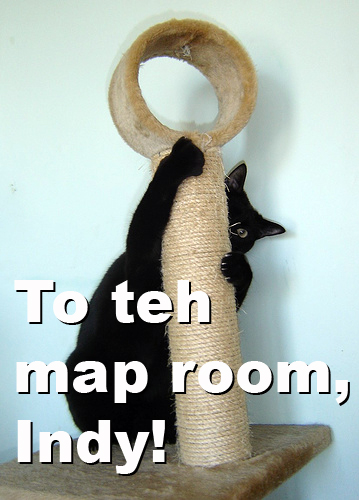 map.jpg