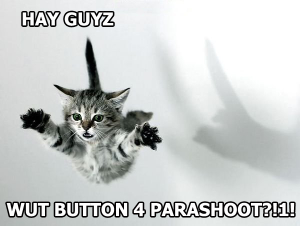 parashoot.jpg