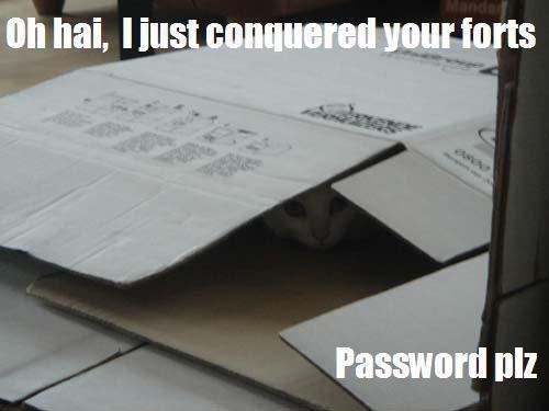 password.jpg