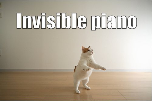 piano.jpg