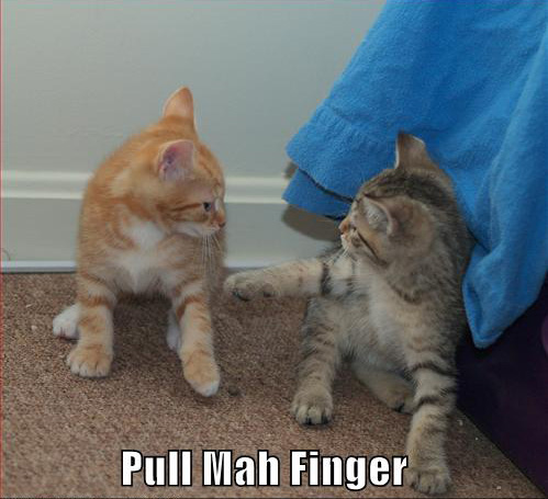 pull-mah-finger.jpg