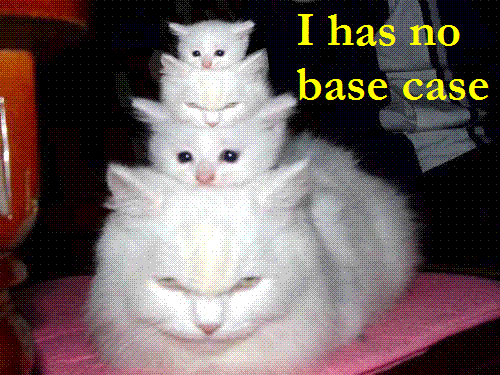 recursivecat.gif