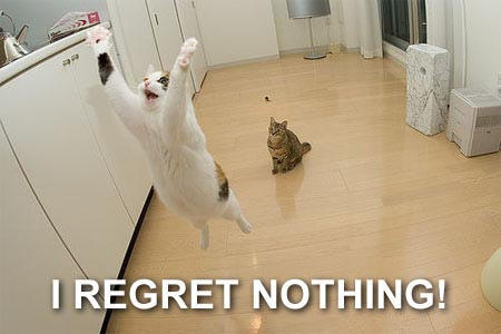 regretnothing.jpg