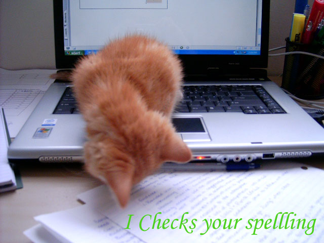 spellingtx2.jpg